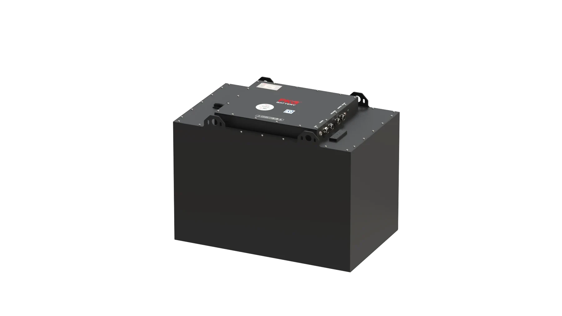 Forklift Lithium Battery 72V 560Ah (V2)